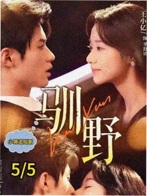 编剧结构专题封面