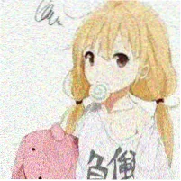 主演叶迟唱片架头像